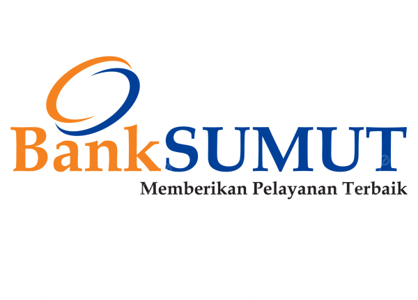 Payment Logo